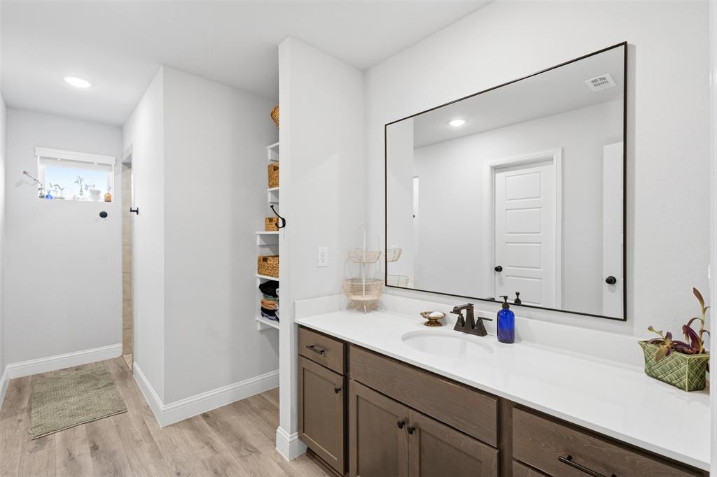 Pattons Mill Road Add - Residential