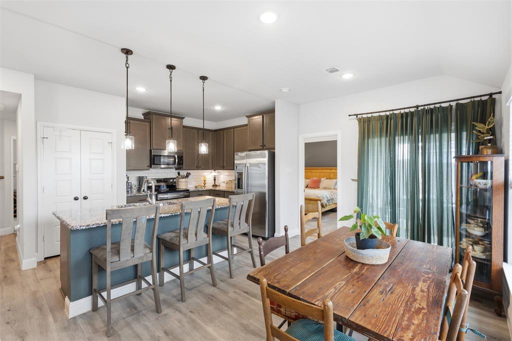 Pattons Mill Road Add - Residential