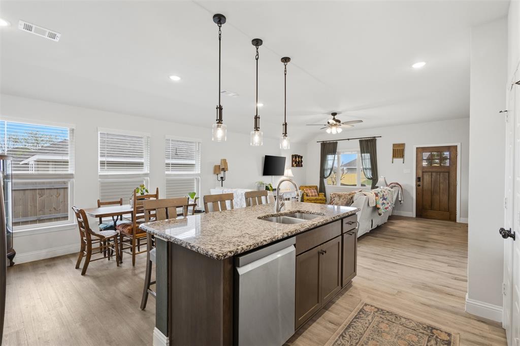 Pattons Mill Road Add - Residential