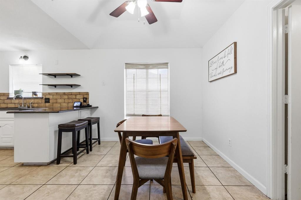 Northwood Trails 02 - Residential