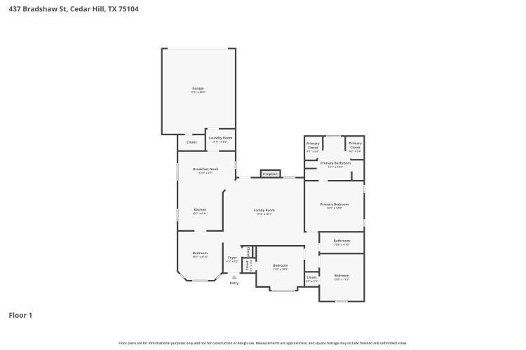 Northwood Trails 02 - Residential
