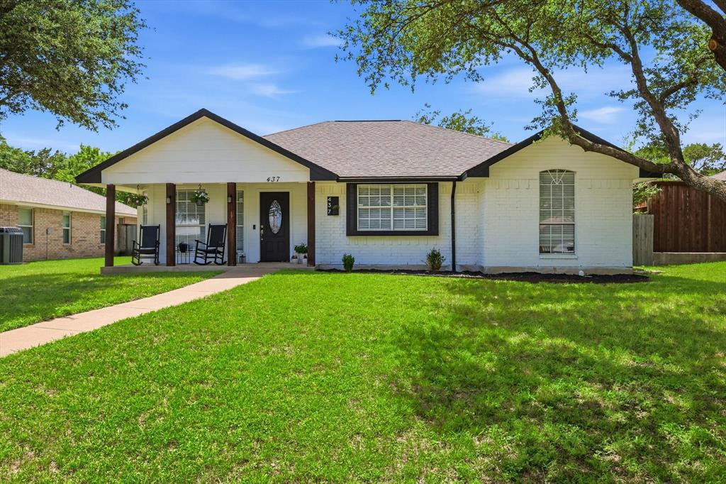 Northwood Trails 02 - Residential