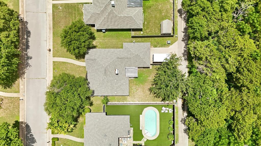Northwood Trails 02 - Residential