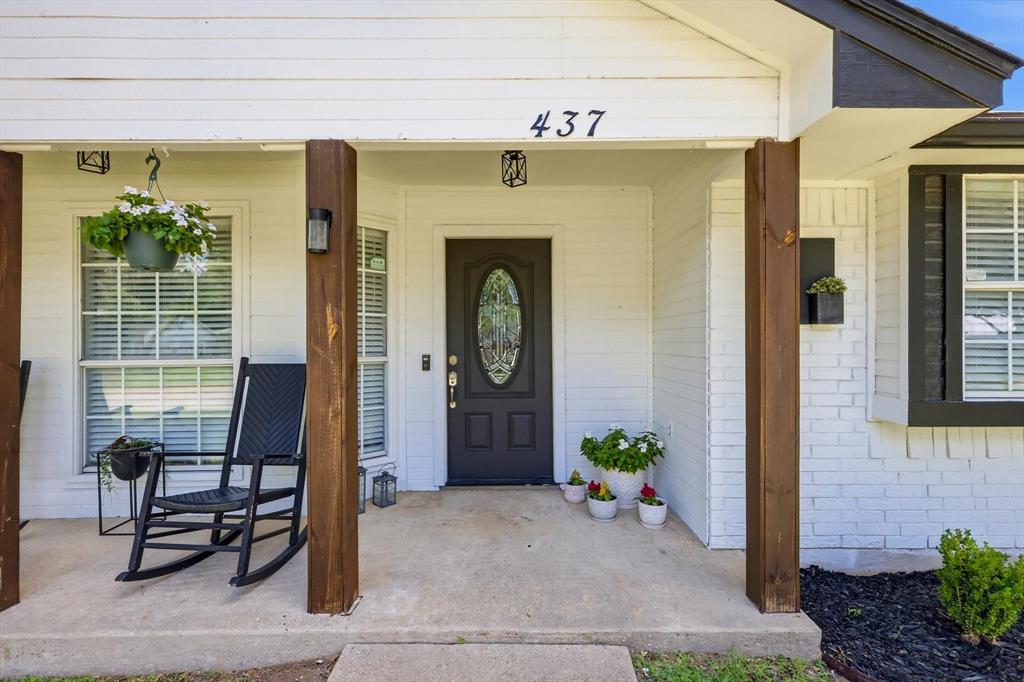 Northwood Trails 02 - Residential