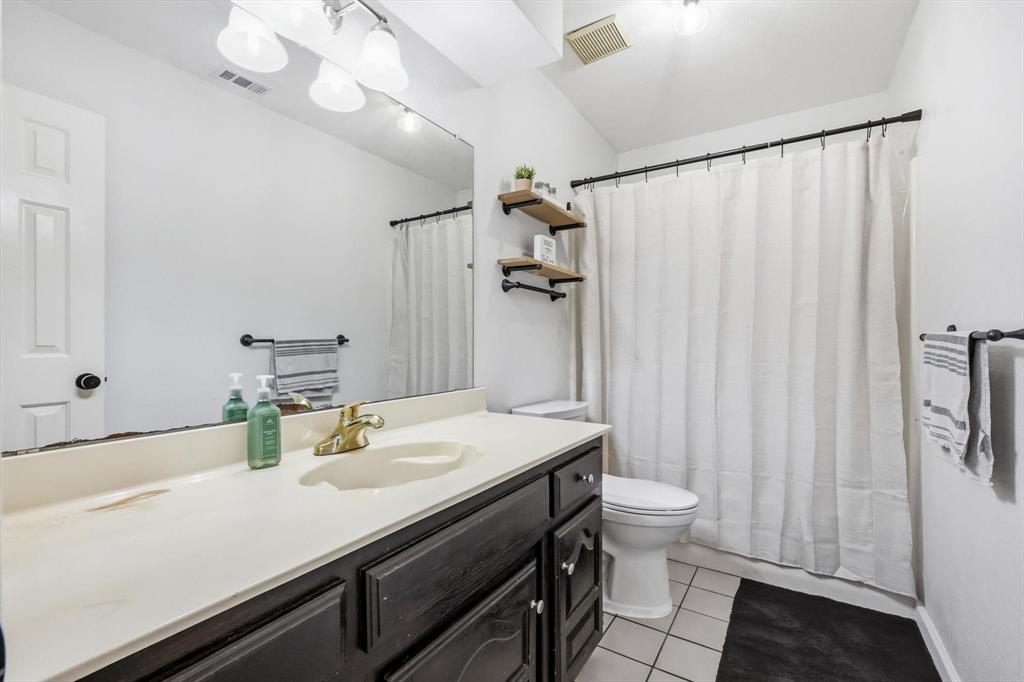 Northwood Trails 02 - Residential