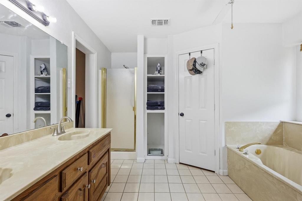 Northwood Trails 02 - Residential