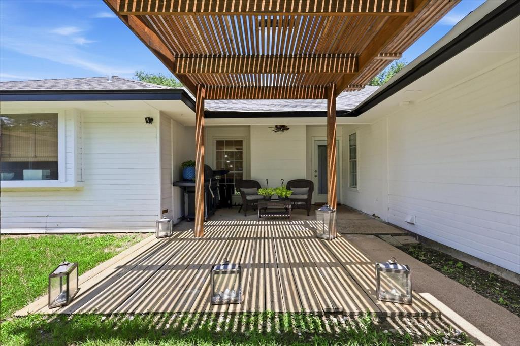 Northwood Trails 02 - Residential