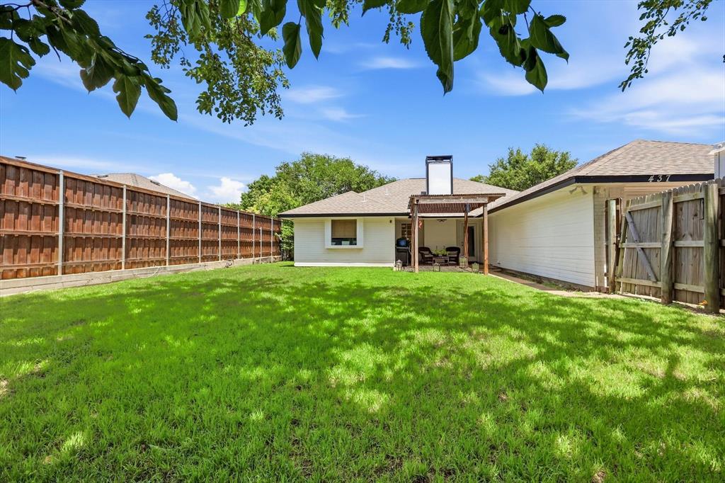 Northwood Trails 02 - Residential