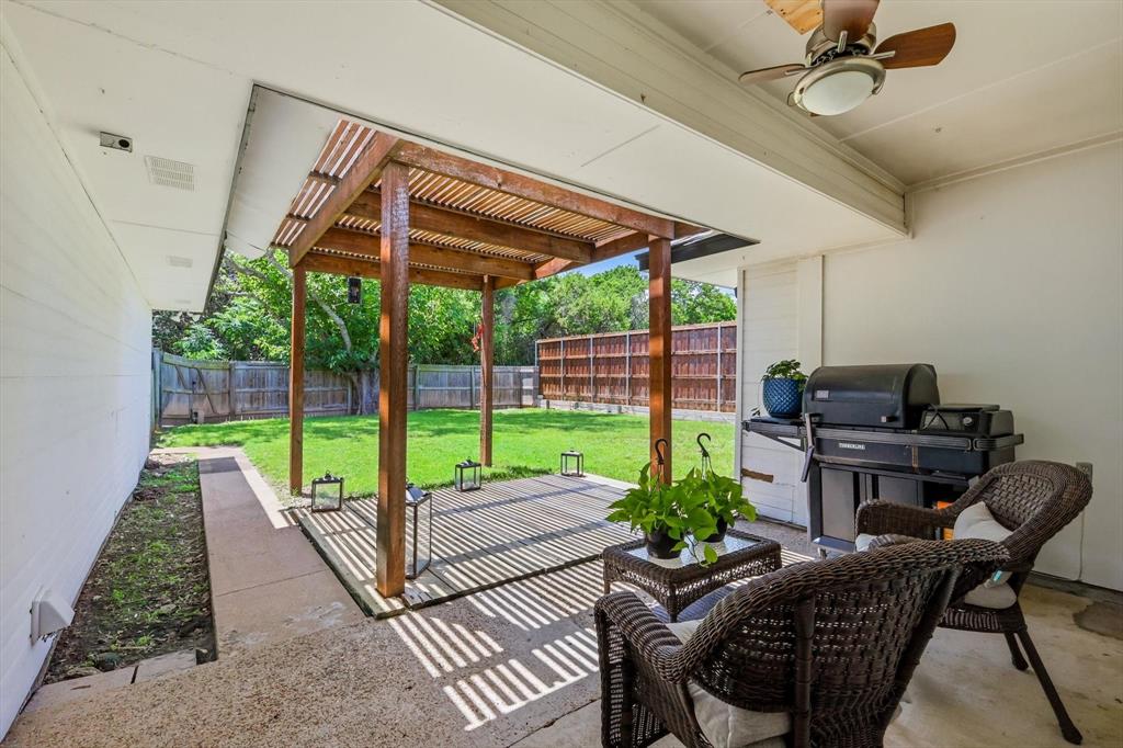 Northwood Trails 02 - Residential