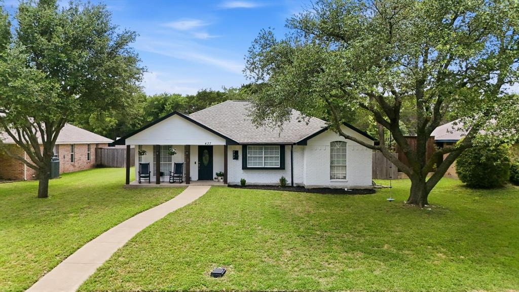 Northwood Trails 02 - Residential