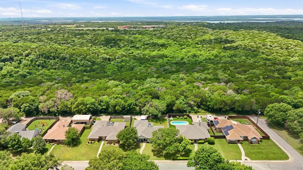 Northwood Trails 02 - Residential