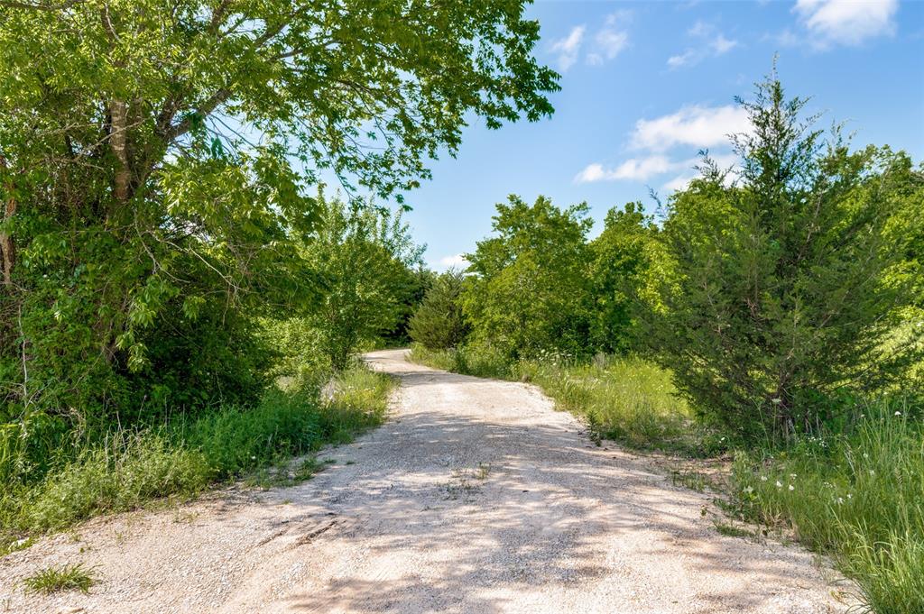 ROBINSONS LACKEY DRIVE ADDITION (GCN), LOT 1 - Residential