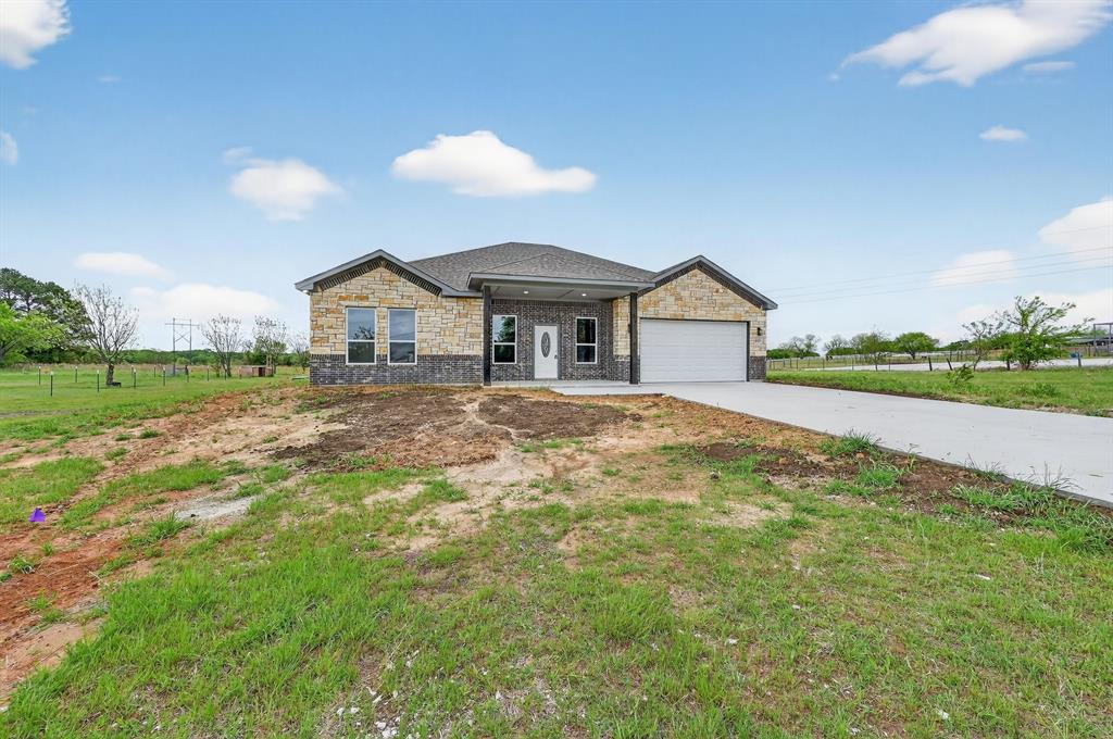 J Walton - Residential