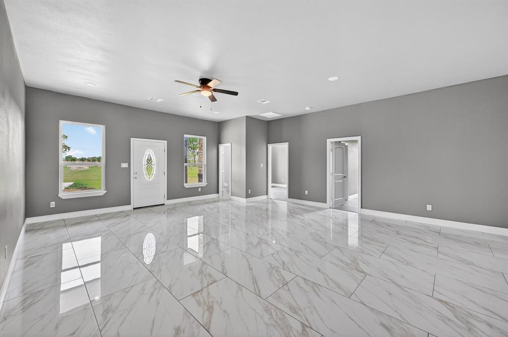 J Walton - Residential