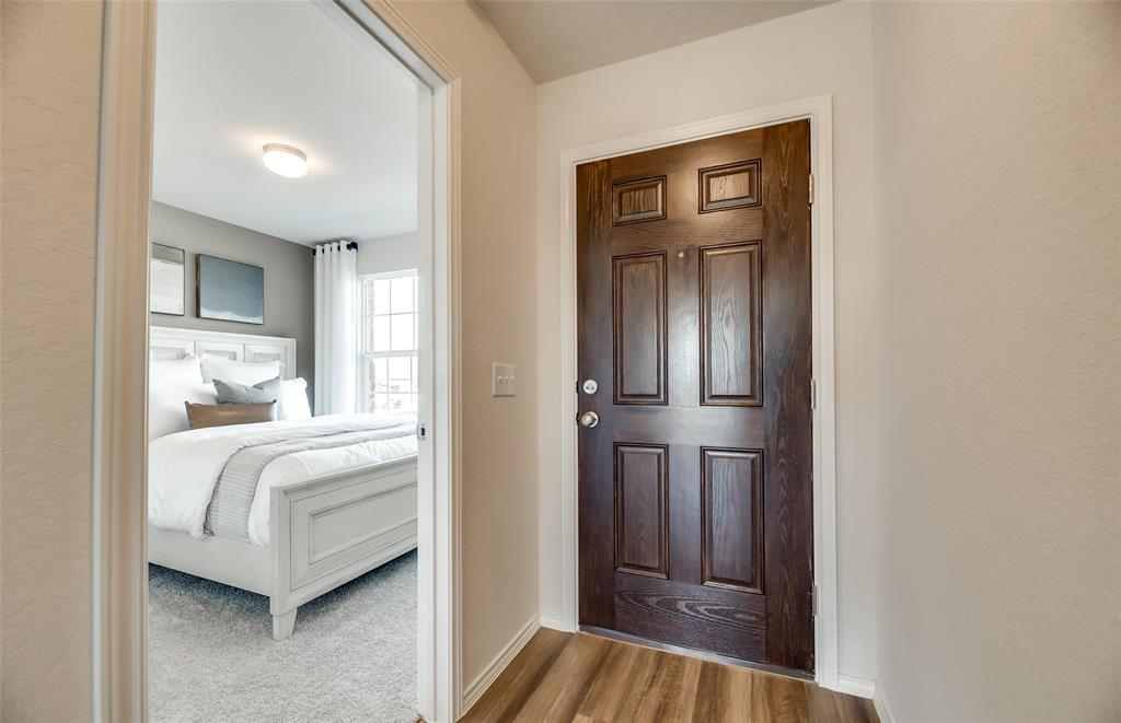 Newberry Point - Residential
