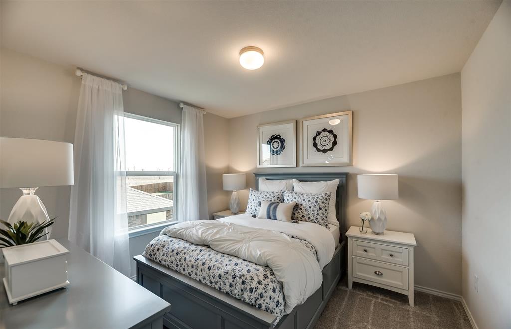Newberry Point - Residential