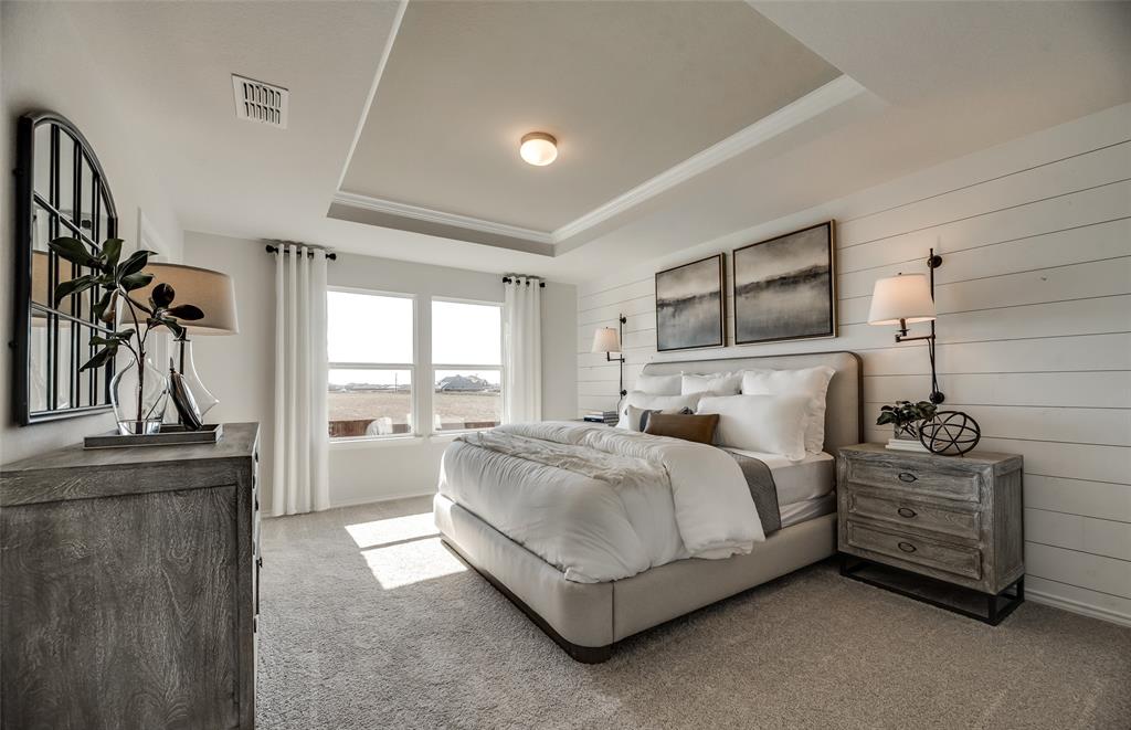 Newberry Point - Residential
