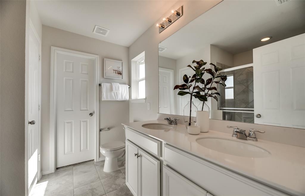 Newberry Point - Residential