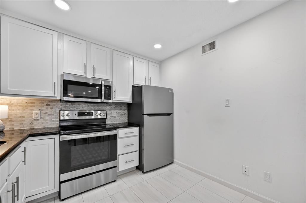 Arbor Court Condo - Residential