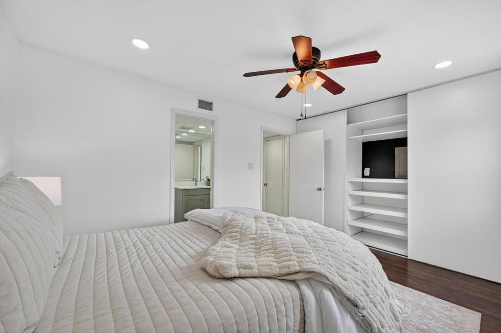 Arbor Court Condo - Residential