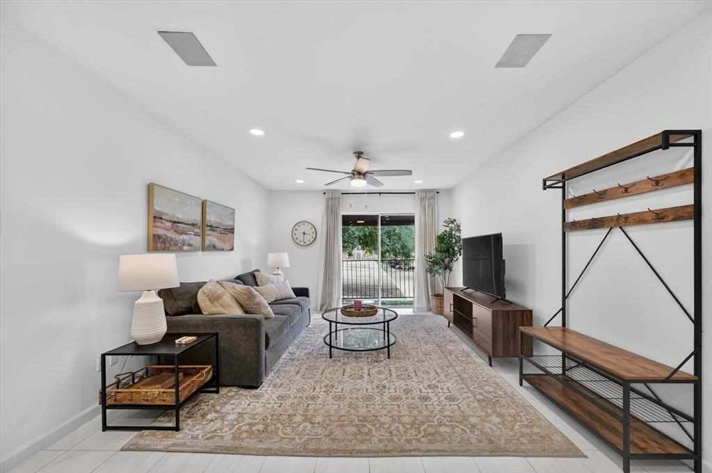 Arbor Court Condo - Residential