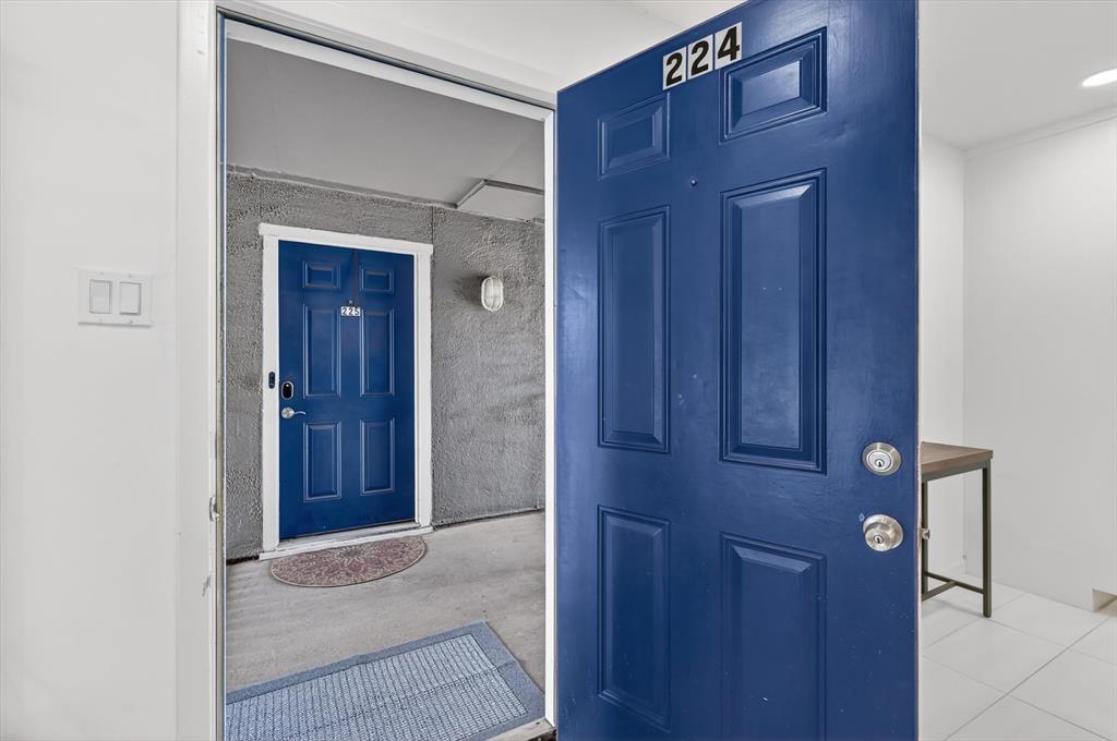 Arbor Court Condo - Residential