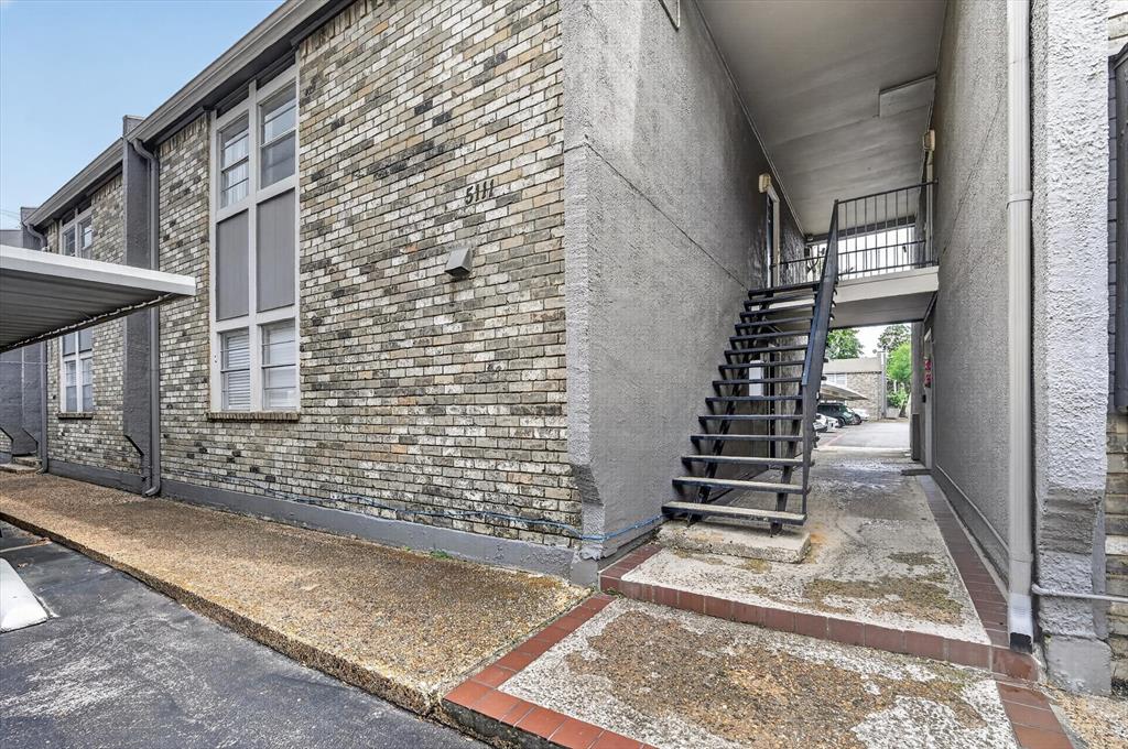 Arbor Court Condo - Residential