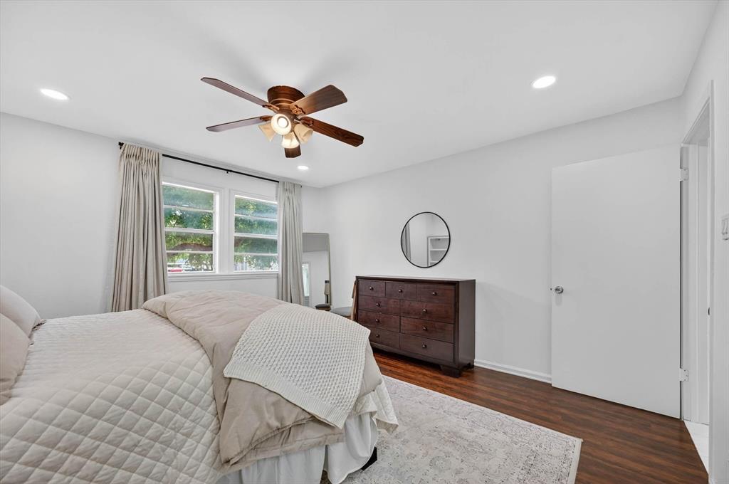 Arbor Court Condo - Residential