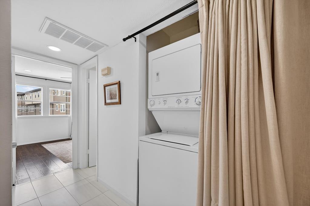 Arbor Court Condo - Residential