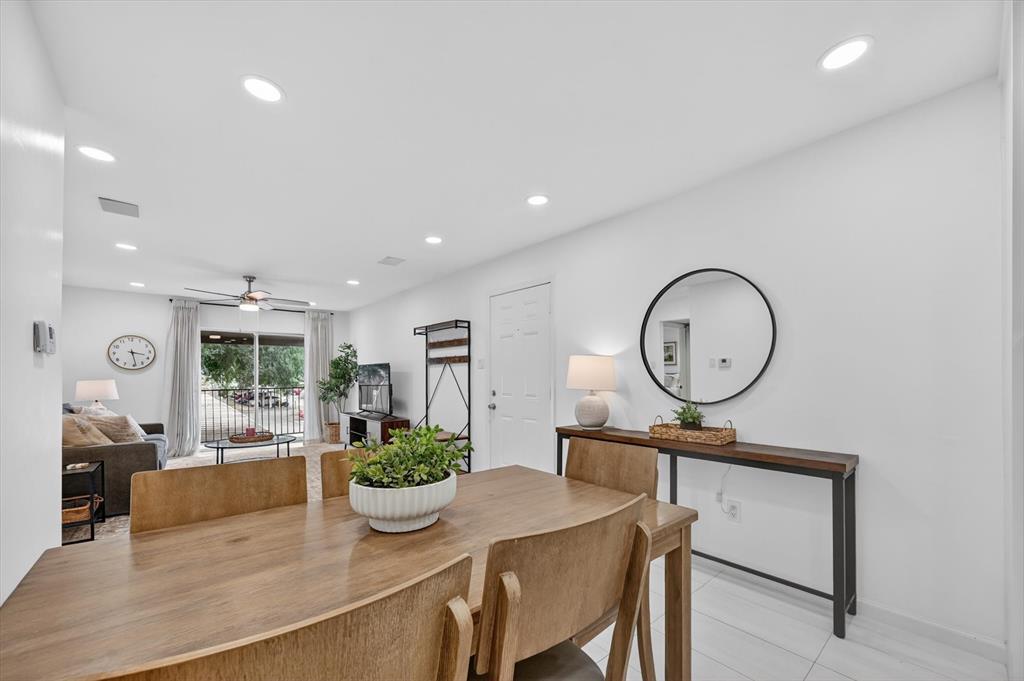 Arbor Court Condo - Residential