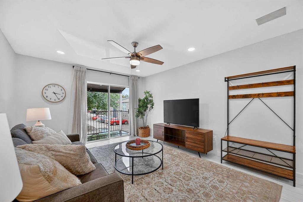 Arbor Court Condo - Residential