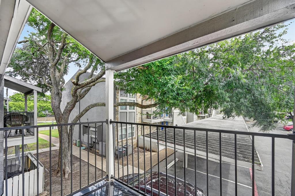 Arbor Court Condo - Residential