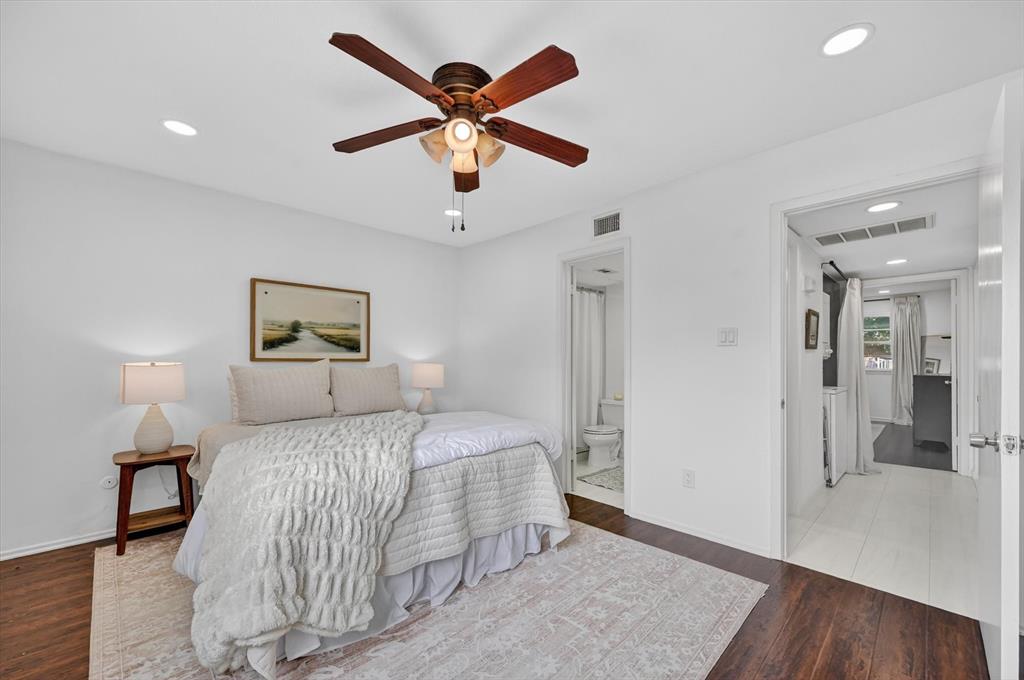 Arbor Court Condo - Residential