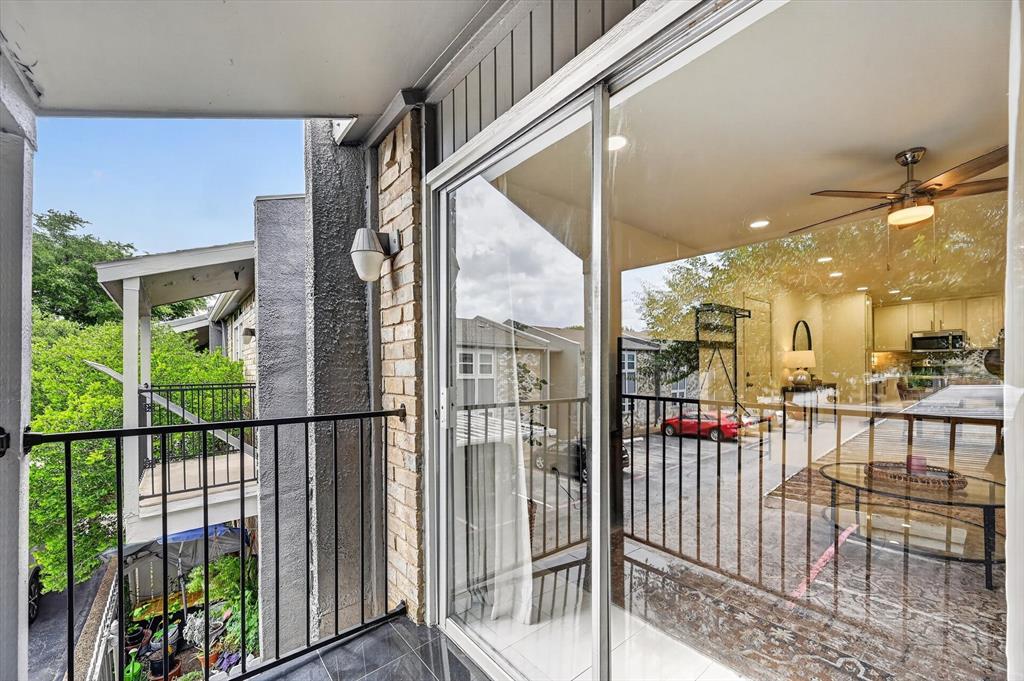 Arbor Court Condo - Residential