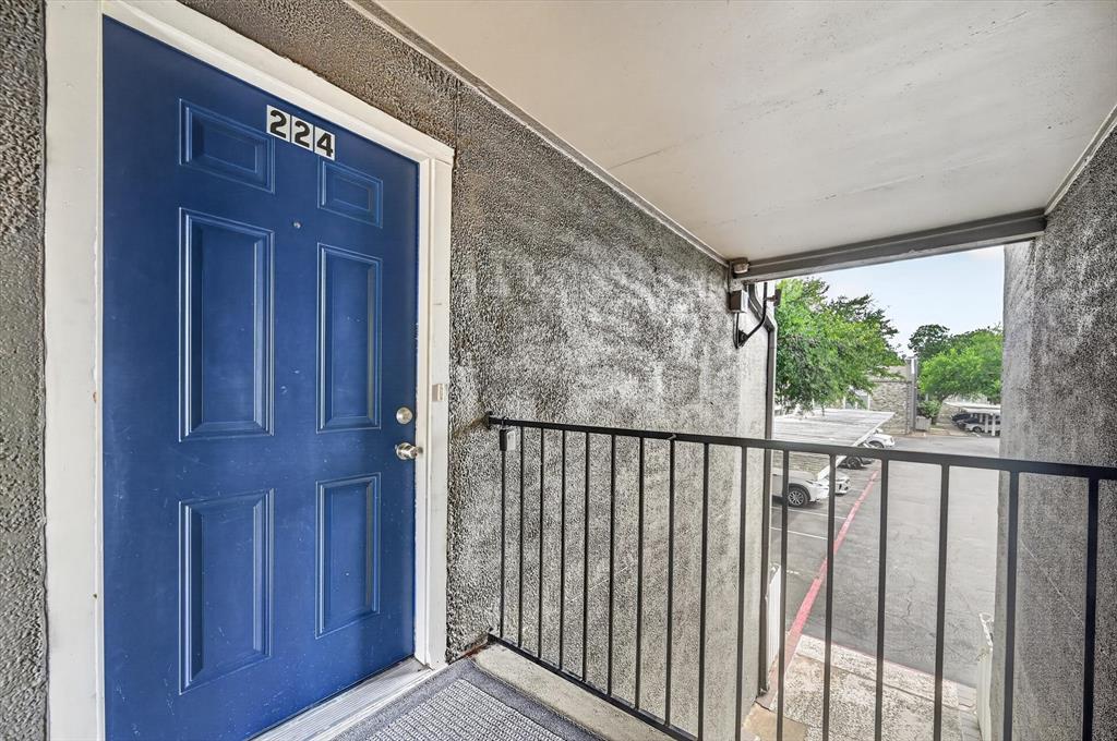 Arbor Court Condo - Residential