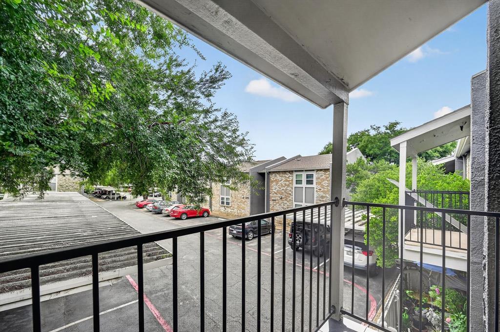 Arbor Court Condo - Residential