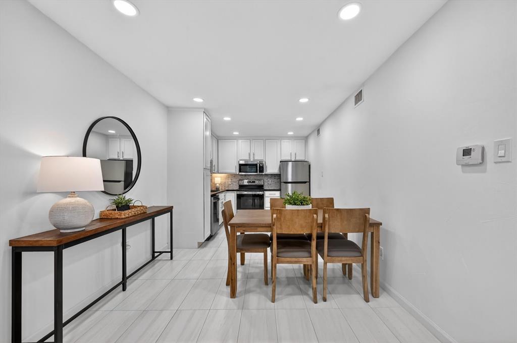 Arbor Court Condo - Residential