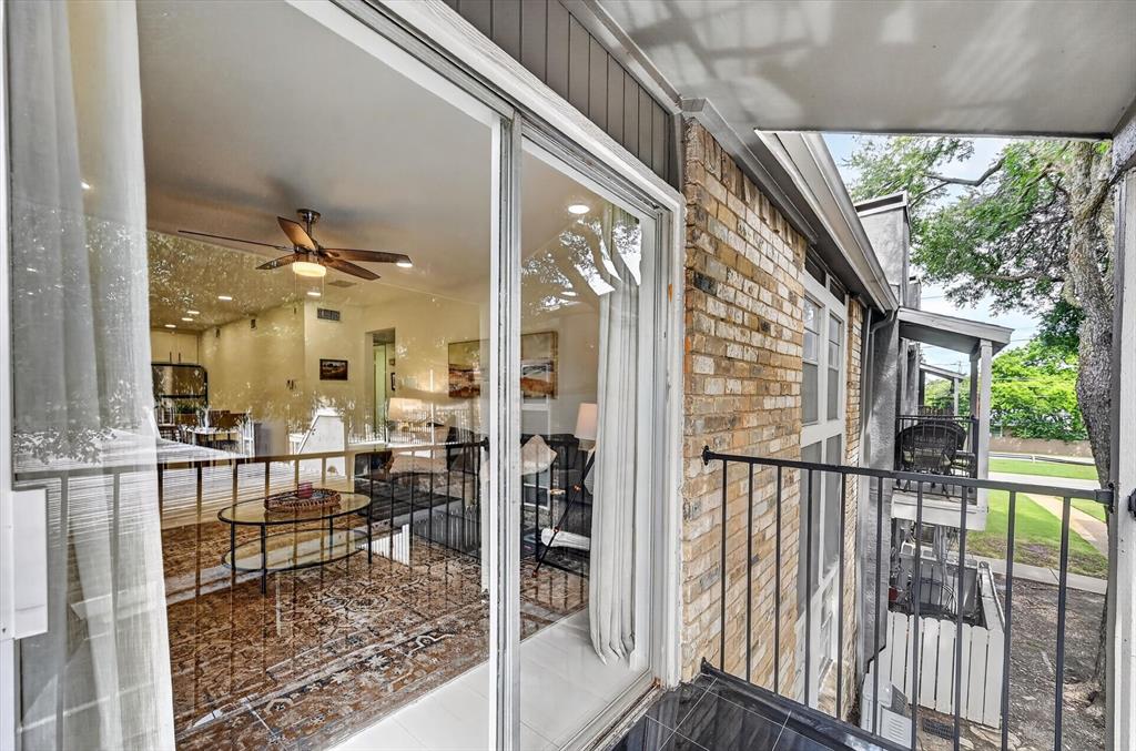 Arbor Court Condo - Residential