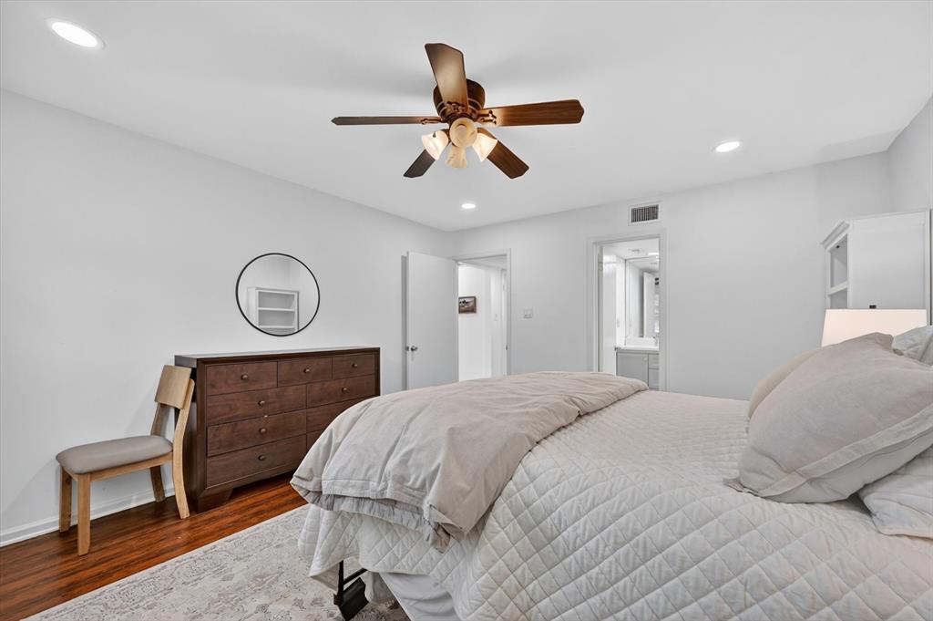 Arbor Court Condo - Residential