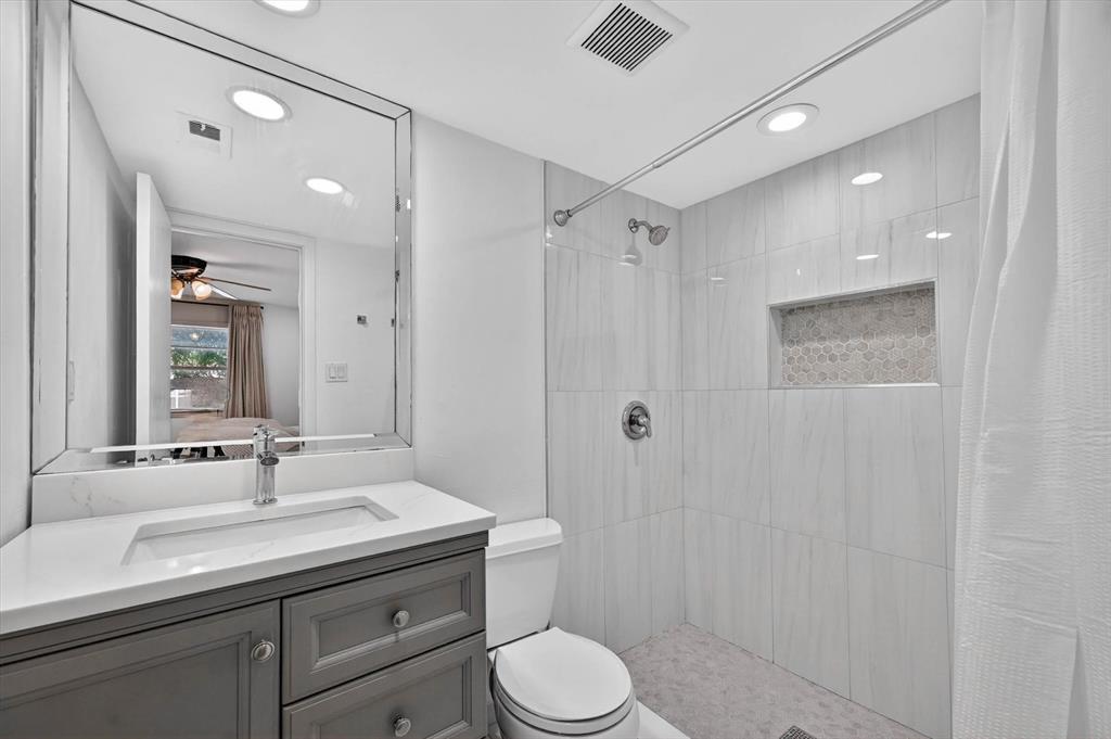 Arbor Court Condo - Residential