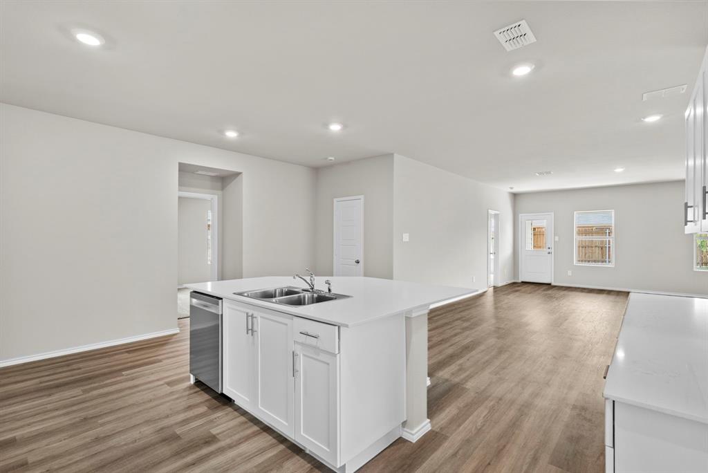 Sunnycreek - Residential