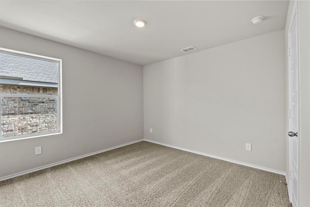 Sunnycreek - Residential
