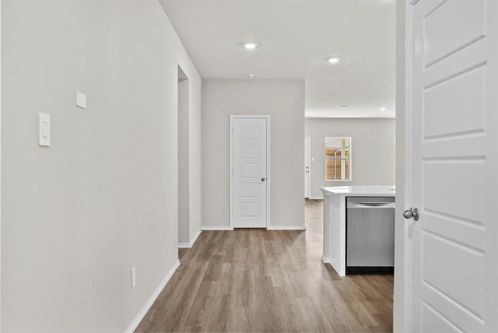 Sunnycreek - Residential
