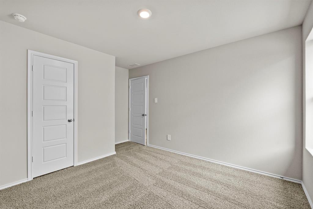 Sunnycreek - Residential
