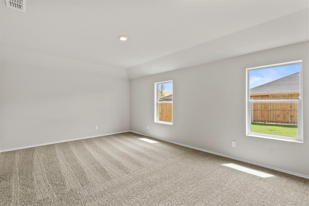 Sunnycreek - Residential
