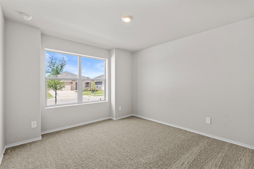 Sunnycreek - Residential