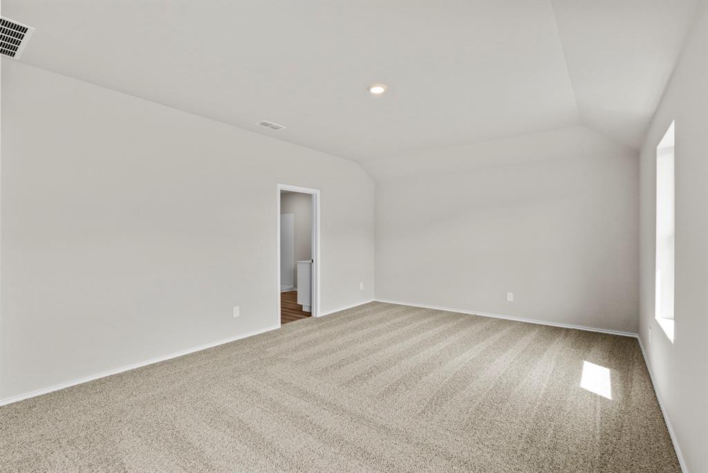 Sunnycreek - Residential
