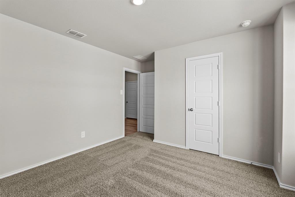 Sunnycreek - Residential