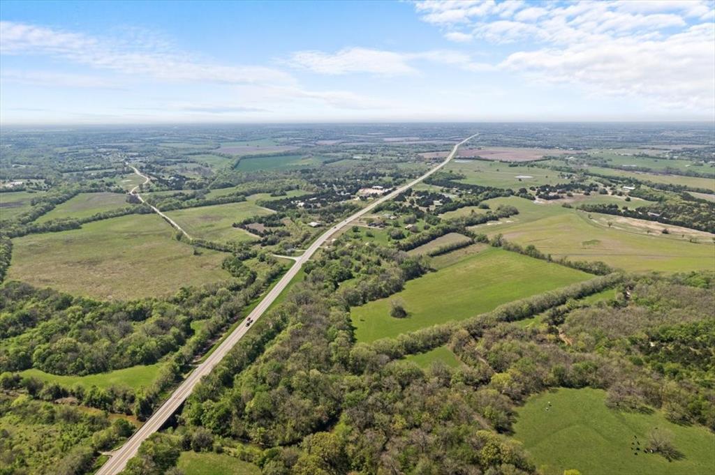 no subdivision - Land