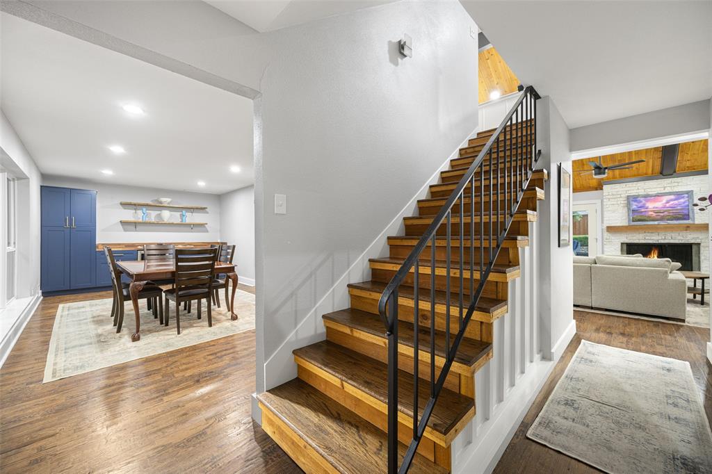 White Rock North - Residential